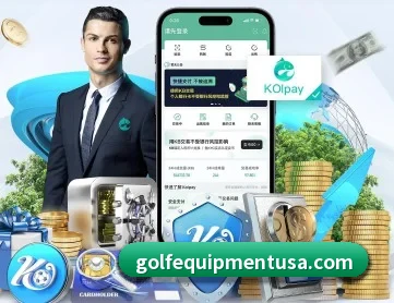 乐鱼手机入口官网 APP 深度功能